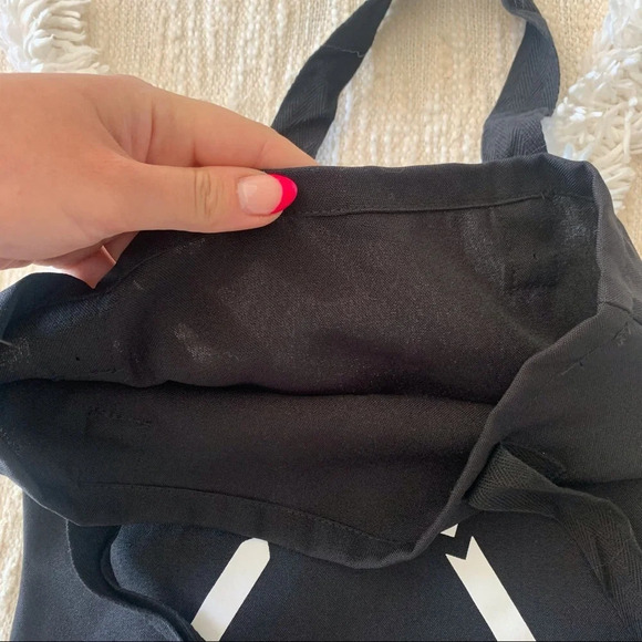 NEW Reformation Tote Bag - Picture 3 of 6